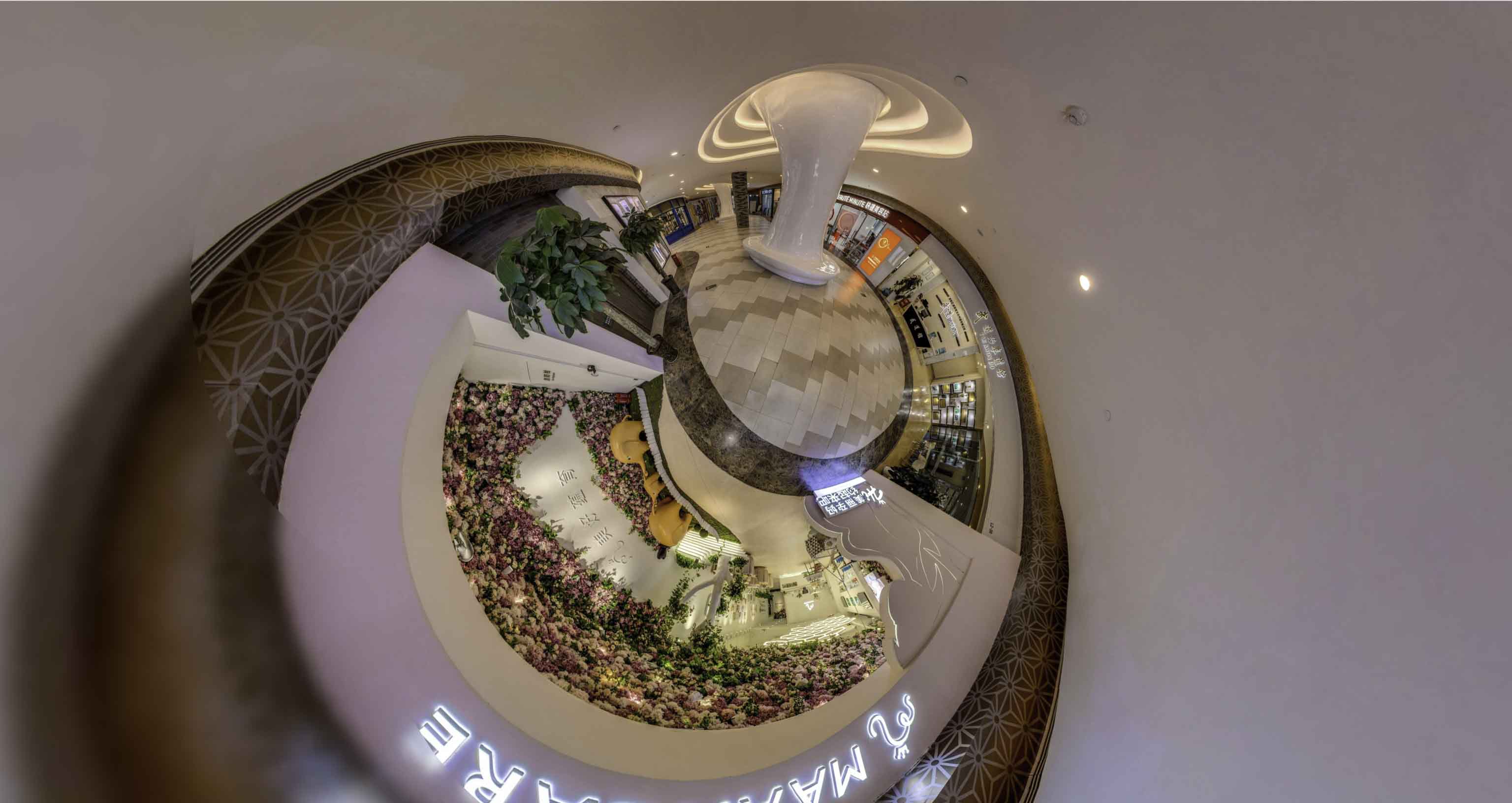 七台河将VR全景融入品牌宣传活动的创新实践与策略